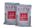 High Intensity And Non- Shrink Cementitious Grout